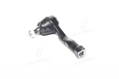 Наконечник рульової тяги правий CTR CEKK-20R (фото 1)