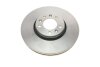 Диск тормозной Fiat Scudo 07- (304x28) BOSCH 0986479380 (фото 6)