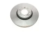Диск гальмівний (передній) Fiat Scudo 07- (304x28) BOSCH 0986479380 (фото 6)