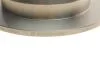 Диск гальмівний (задній) Hyundai I30/ix35/Kia Cee'D/Sportage 08- (262x10) (повн.) BOSCH 0986479508 (фото 3)