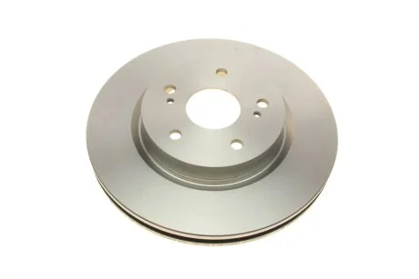 Диск тормозной (передний) Suzuki Grand Vitara I 03-/II 05- (294x25) BOSCH 0986479559