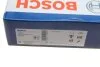Диск гальмівний (передній) MB E-class (W211/W212/S211/S212) 02-09 (295x28) BOSCH 0986479407 (фото 8)