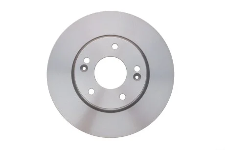 Гальмівний диск 0 986 479 460 BOSCH 0986479460