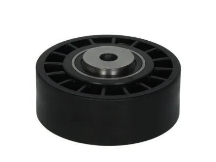 Натяжний ролик, поліклиновий ремінь SNR SNR NTN GA351.02