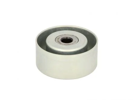 Паразитний / провідний ролик, поліклиновий ремінь SNR SNR NTN GA352.53