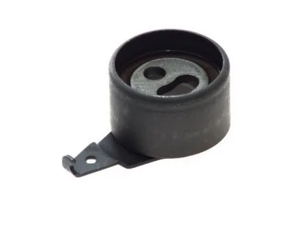 Натяжний ролик, ремінь ГРМ SNR SNR NTN GT370.04