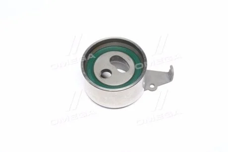 Шків натяжний NTN-SNR SNR NTN GT370.12