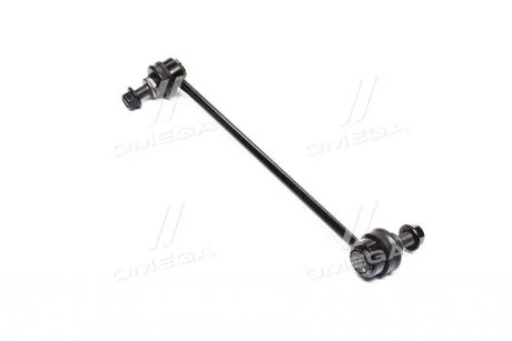 Стійка стабілізатора = CL0460R CTR CLN-35