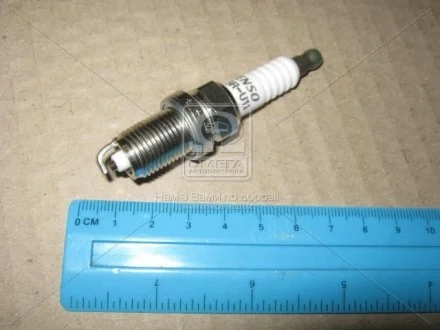 Свічка запалювання DS 3120#4 / DENSO K16RU11#4