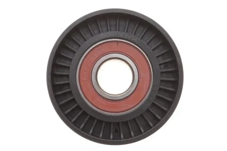 Шків паразитний ременя генератора SNR SNR NTN GA351.16