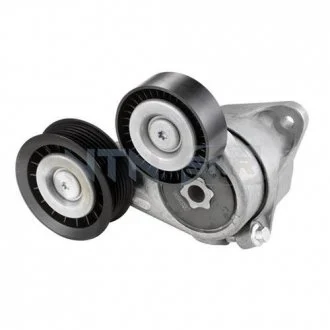 Шків натяжний (РОЗПРОДАЖ) NTN-SNR SNR NTN GA352.64