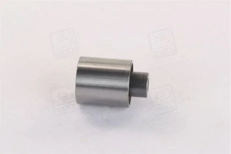 Паразитний / Ведучий ролик, зубчастий ремінь SNR SNR NTN GE381.04