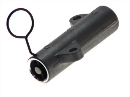 Натягувач SNR SNR NTN GT369.41