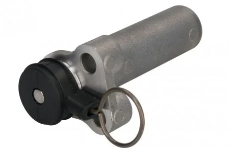 Натяжной ролик NTN SNR SNR NTN GT369.42