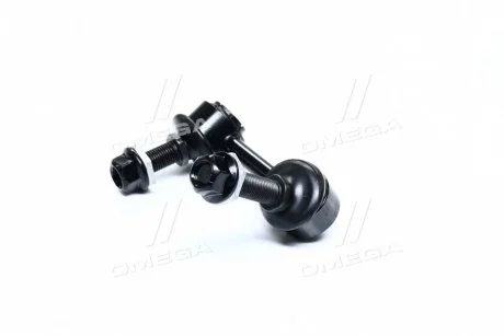 Тяга стабілізатора CTR CLT-78