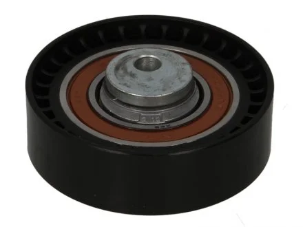 Ролик ГРМ Renault Kangoo 1.6i 08- (натяжний) SNR NTN GT355.45