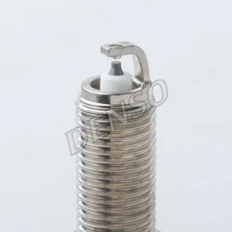 Свічка запалювання DS 4615#4 / DENSO XUH22TT#4