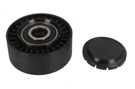 Шків привідного паса NTN-SNR SNR NTN GA357.33