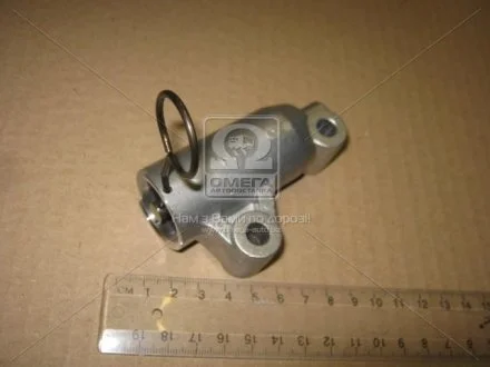 Натяжний ролик, ремінь ГРМ SNR SNR NTN GT373.30