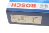 Диск гальмівний (передній) Range Rover Evoque/Freelander/Volvo S60/S80 11- (300x28) BOSCH 0986479974 (фото 7)
