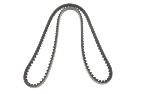 Ремень клиновой DAYCO 13A1400HD