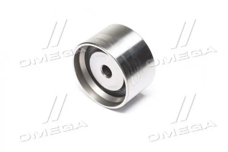 Шків привідного паса Gates T41040 (фото 1)