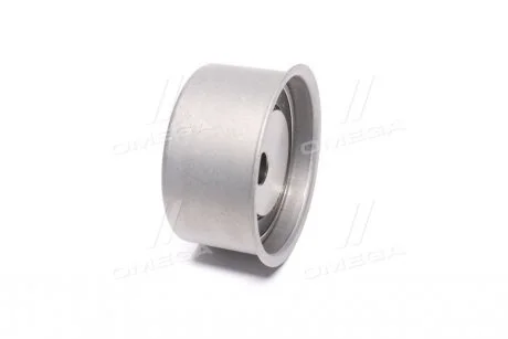 Шків привідного паса Gates T41054