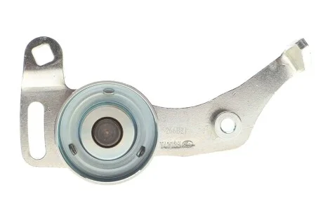 Фото 1 - ролик ГРМ Fiat Scudo 1.9D (натяжний) Gates T41138 Ролик ГРМ Fiat Scudo 1.9D (натяжний) Gates T41138 (фото 1)