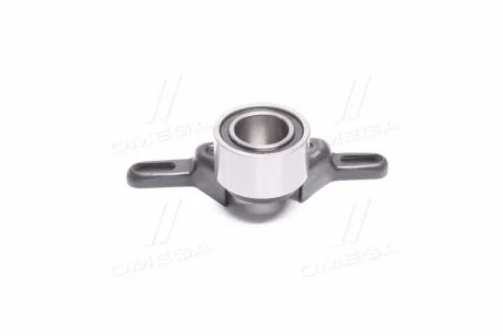 Натяжний ролик ГРМ GT Gates T41147