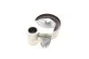 Натяжник ремня ГРМ Toyota Land Cruiser/Hiace IV -2.5-3.0 96- Gates T41183 (фото 2)