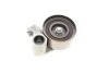 Натяжник ремня ГРМ Toyota Land Cruiser/Hiace IV -2.5-3.0 96- Gates T41183 (фото 7)