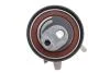 Ролик ГРМ VW LT/T4 2.5TDI (верхній) (натяжний для ПНВТ) T43048