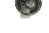 Ролик ГРМ VW Passat 1.8/T 96-00 (натяжний) (72х32.4) Gates T43065 (фото 3)