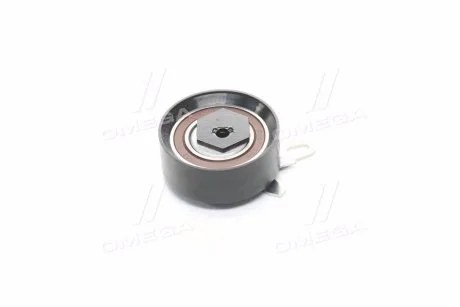 Фото 1 - натяжной ролик ГРМ Gates T43067 Натяжной ролик ГРМ Gates T43067 (фото 1)