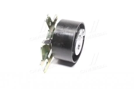 Натяжной ролик ГРМ Gates T43089 (фото 1)