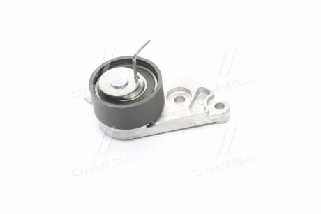 Натяжной ролик ГРМ Gates T43127