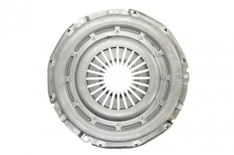 Фото 1 - корзина зчеплення 136 0212 20 LuK 136021220 Корзина зчеплення 136 0212 20 LuK 136021220 (фото 1)