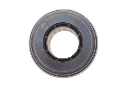 Підшипник вижимний Fiat Scudo/Citroen Jumpy 2.0JTD/HDi 07- SKF VKC 2616