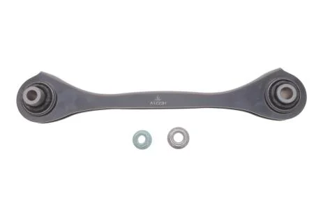 Важіль задній LM LEMFORDER 36021 01