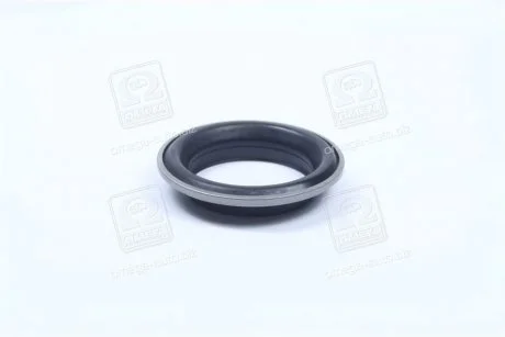 Підшипник верхньої опори кульковий MONROE MK001