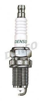 Свічка запалювання DS 3324#4 / DENSO SK16R11#4