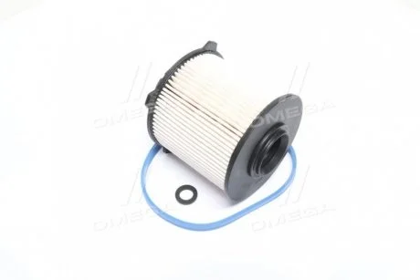 Фото 1 - фильтр топливный MANN PU 9001 X Фильтр топливный MANN PU 9001 X (фото 1)