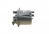 Фильтр топливный Citroen C5/C6/Ford Mondeo 2.2 TDCI 06- MANN WK 12 001 (фото 3)