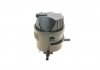 Фильтр топливный Citroen Nemo/Peugeot Bipper 1.4/1.4HDi 01- MANN WK 9015 X (фото 7)