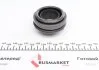Подшипник выжимной Hyundai i30/Elantra/Kia Ceed 1.0-2.0 06- Valeo 804231 (фото 3)