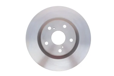 Тормозной диск BOSCH 0986479768