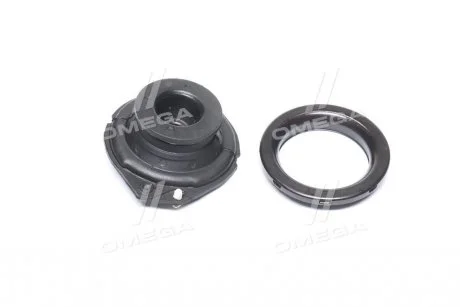 Вузол опорного підшипника амортизаційної стійки MONROE MK185