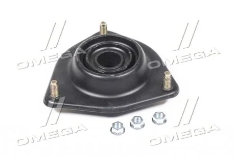 Подушка амортизатора передн Лів/Прав (із підшипником) HYUNDAI COUPE I, ELANTRA III, LANTRA II, MATRIX, TIBURON 1.5-2.0D 11.95-08.10 MONROE MK227