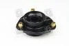Подушка амортизатора передн Лів/Прав (із підшипником) TOYOTA AVENSIS 1.6-2.0D 09.97-02.03 MONROE MK241 (фото 1)
