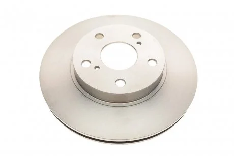 Тормозной диск BOSCH 0986479R97